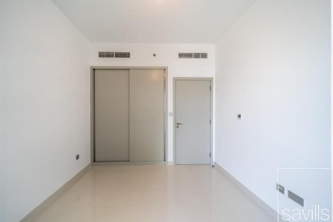 2 غرف نوم شقة  رقم 112500 8