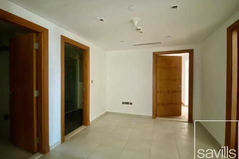 3 bedrooms Apartment  No. 112498 8