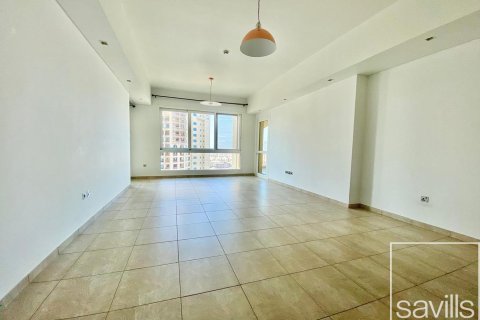3 bedrooms Apartment  No. 112498 11