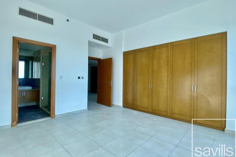 3 bedrooms Apartment  No. 112498 7