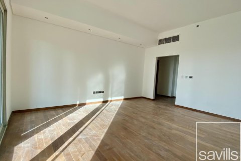 3 bedrooms Apartment  No. 112498 9