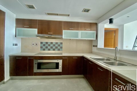 3 bedrooms Apartment  No. 112498 12
