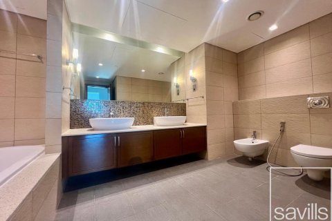 3 bedrooms Apartment  No. 112498 3