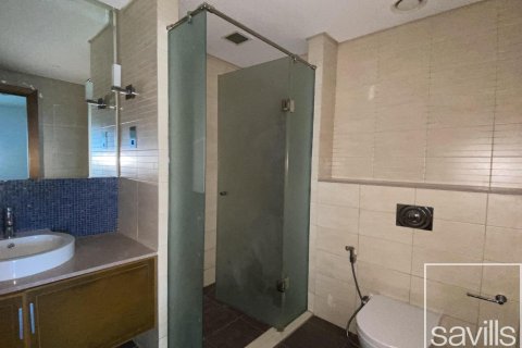 3 bedrooms Apartment  No. 112498 5