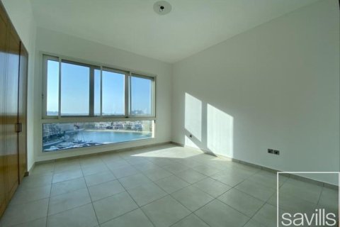 3 bedrooms Apartment  No. 112498 6