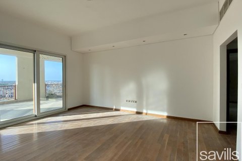 3 bedrooms Apartment  No. 112498 10
