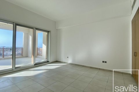 3 bedrooms Apartment  No. 112498 4
