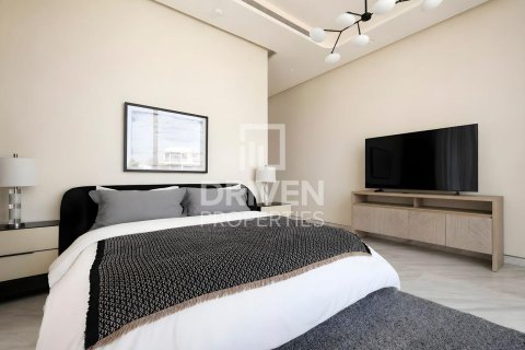 6 غرفة نوم فيلا في Dubai South (Dubai World Central), الإمارات العربية المتحدة رقم 190321 7