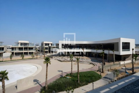 6 غرفة نوم فيلا في Dubai South (Dubai World Central), الإمارات العربية المتحدة رقم 190321 24