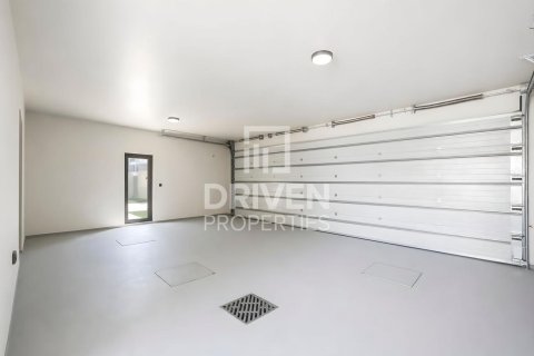 6 غرفة نوم فيلا في Dubai South (Dubai World Central), الإمارات العربية المتحدة رقم 190321 26