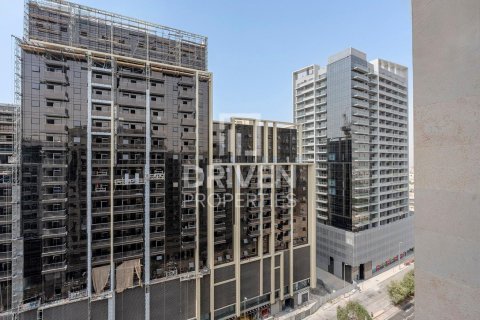 Квартира с 1 спальней в District 11, ОАЭ №190317 11