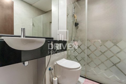 Квартира с 1 спальней в District 11, ОАЭ №190317 10