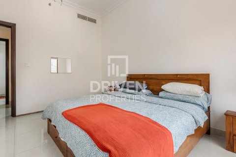 Квартира с 1 спальней в District 11, ОАЭ №190317 8