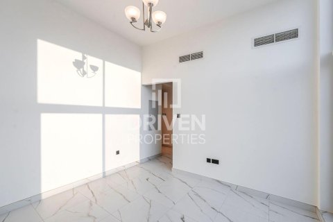 Townhouse de 4 dormitorios en District 11, UAE No. 190318 7