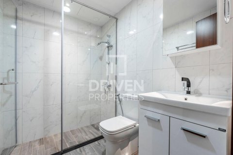 Townhouse de 4 dormitorios en District 11, UAE No. 190318 18