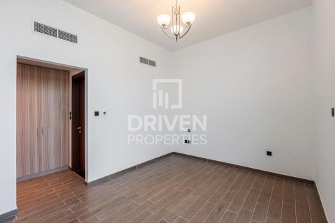 Townhouse de 4 dormitorios en District 11, UAE No. 190318 6