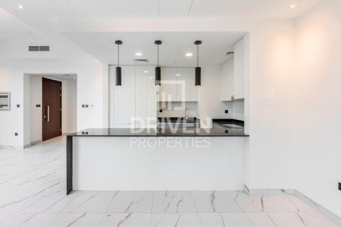 Townhouse de 4 dormitorios en District 11, UAE No. 190318 3