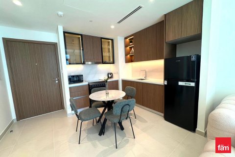 1 bedroom Apartment in Dubai, UAE No. 164911 3
