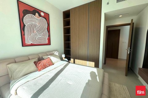1 bedroom Apartment in Dubai, UAE No. 164911 8