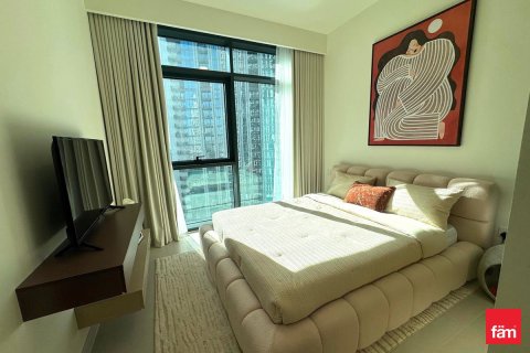 1 bedroom Apartment in Dubai, UAE No. 164911 5