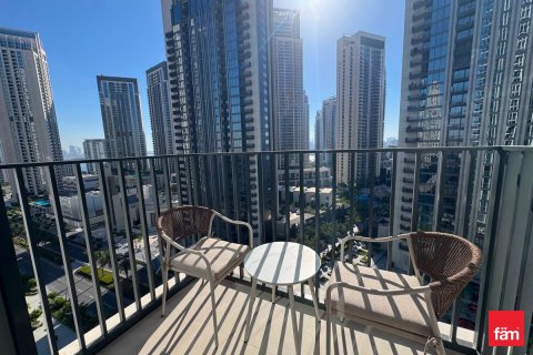 1 bedroom Apartment in Dubai, UAE No. 164911 7