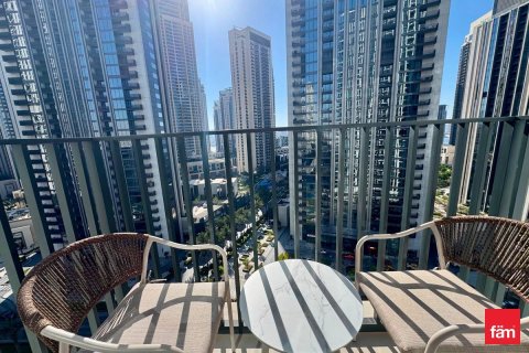 1 bedroom Apartment in Dubai, UAE No. 164911 11