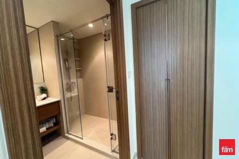1 bedroom Apartment in Dubai, UAE No. 164911 9