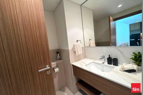 1 bedroom Apartment in Dubai, UAE No. 164911 12