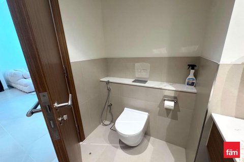 1 bedroom Apartment in Dubai, UAE No. 164911 10