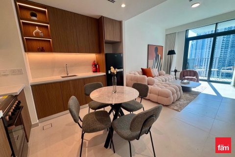 1 bedroom Apartment in Dubai, UAE No. 164911 4