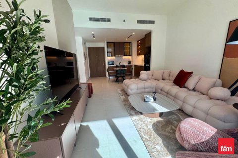 1 bedroom Apartment in Dubai, UAE No. 164911