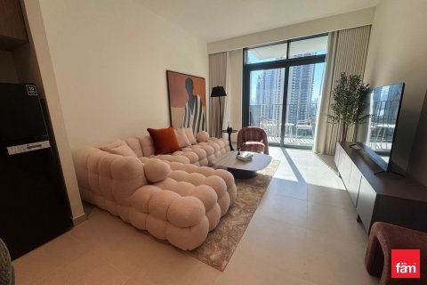 1 bedroom Apartment in Dubai, UAE No. 164911 6