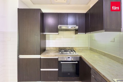 Квартира с 2 спальнями в Дубай Марина, ОАЭ №164915 18