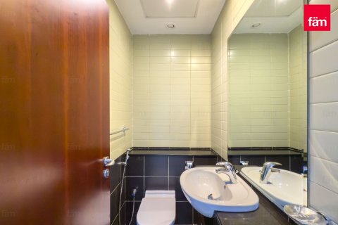 Квартира с 2 спальнями в Дубай Марина, ОАЭ №164915 22