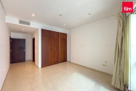 Квартира с 2 спальнями в Дубай Марина, ОАЭ №164915 10