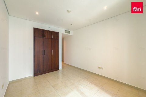 Квартира с 2 спальнями в Дубай Марина, ОАЭ №164915 11