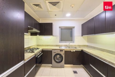 Квартира с 2 спальнями в Дубай Марина, ОАЭ №164915 20