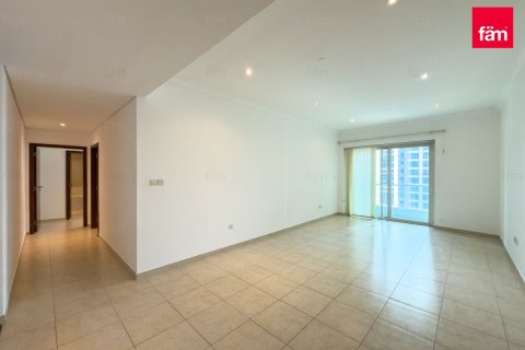 Квартира с 2 спальнями в Дубай Марина, ОАЭ №164915 12
