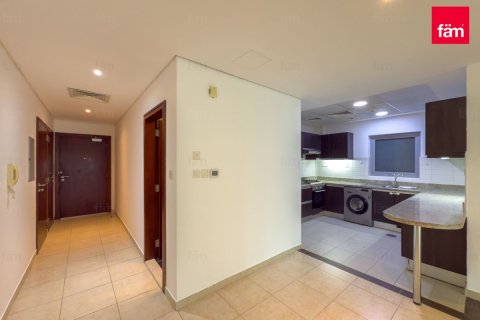 Квартира с 2 спальнями в Дубай Марина, ОАЭ №164915 14