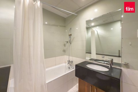 Квартира с 2 спальнями в Дубай Марина, ОАЭ №164915 21