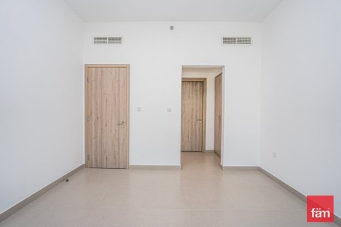 Appartement de 1 chambre à Dubai Hills Estate, UAE No. 51310 8