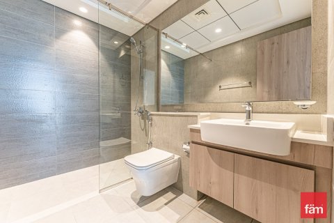 Appartement de 1 chambre à Dubai Hills Estate, UAE No. 51310 24