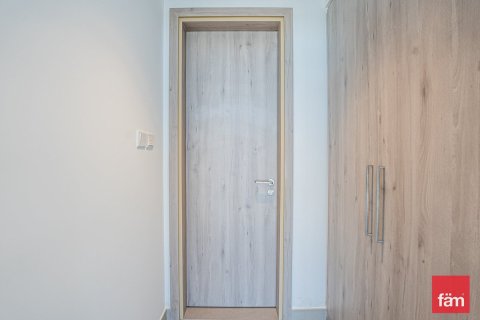 Appartement de 1 chambre à Dubai Hills Estate, UAE No. 51310 10