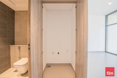 Appartement de 1 chambre à Dubai Hills Estate, UAE No. 51310 9