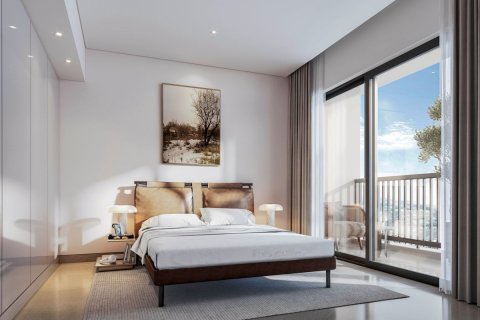 2 bedrooms Apartment in Motor City, UAE No. 51291 2