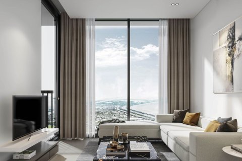 2 bedrooms Apartment in Motor City, UAE No. 51291 1