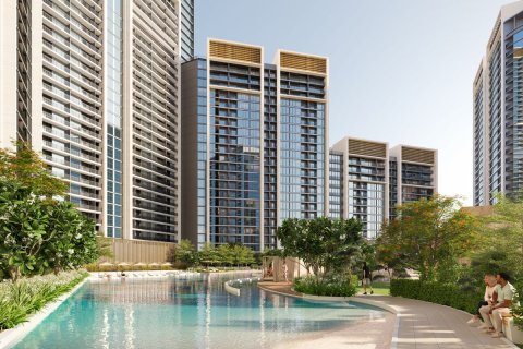 2 bedrooms Apartment in Motor City, UAE No. 51291 8