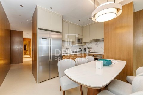 Appartement de 3 chambres à The Address Residences Dubai Opera, UAE No. 206356 14