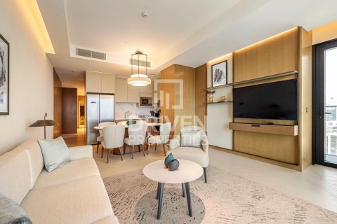 Appartement de 3 chambres à The Address Residences Dubai Opera, UAE No. 206356 3