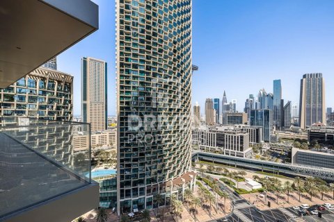 Appartement de 3 chambres à The Address Residences Dubai Opera, UAE No. 206356 18